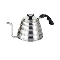 کتری قهوه کلود کتل مدل CloudKettle 1.2L
