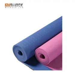 زیرانداز یوگا شیائومی مدل YMYG-T803