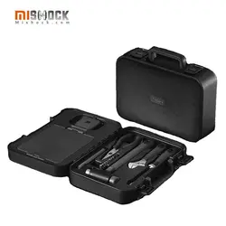 مجموعه جعبه ابزار خانگی شیائومی MIIIW MWTK01