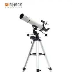 تلسکوپ نجومی شیائومی مدل Xiaomi Polar BeeBest XA90