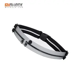 کیف کمری شیائومی مدل Yunmai YMWP-N301