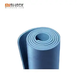 زیرانداز یوگا شیائومی مدل YMYG-T602