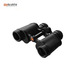دوربین شکاری شیائومی Celestron SCST-830