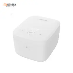 پلوپز هوشمند شیائومی Mi IH Rice Cooker IHFB01CM