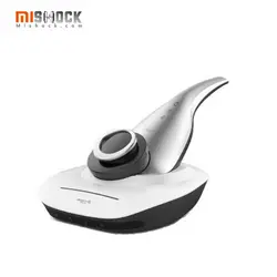 جاروبرقی و مکنده گرد و غبار شیائومی مدل Deerma CM1500