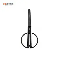 قیچی خیاطی شیائومی مدل Fizz