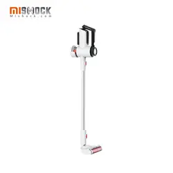 جارو شارژی شیائومی مدل Deerma VC40