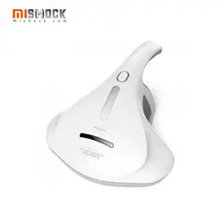 جاروبرقی و مکنده گرد و غبار شیائومی مدل Deerma CM300S