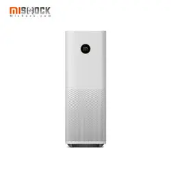 دستگاه تصفیه هوا شیائومی مدل Mi Air Purifier Pro