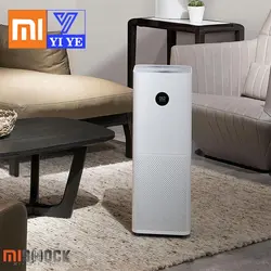 دستگاه تصفیه هوا شیائومی مدل Mi Air Purifier Pro