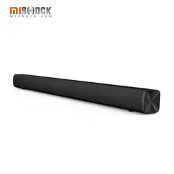 ساندبار ردمی شیائومی Redmi Bar Soundbar MDZ-34-DA