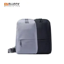 کوله شیائومی مدل Chest Bag