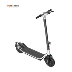 اسکوتر برقی شیائومی مدل HIMO L2