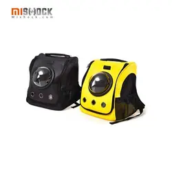 کوله پشتی حمل حیوانات شیائومی Youpin