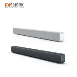 ساندبار شیائومی Xiaomi Bar Soundbar MDZ-27-DA