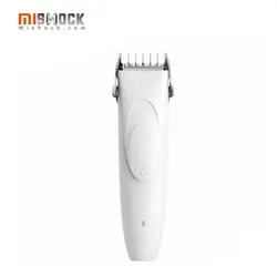 ماشین اصلاح حیوانات خانگی شیائومی مدل MG-HC 001