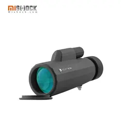 دوربین شکاری تک چشم شیائومی Celestron SCDT-1042
