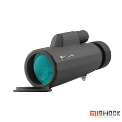 دوربین شکاری تک چشم شیائومی Celestron SCDT-1042