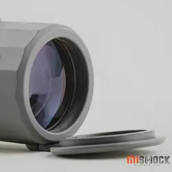 دوربین شکاری تک چشم شیائومی Celestron SCDT-1042