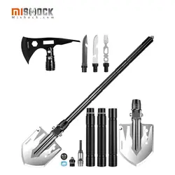 بیل چند کاره تاکتیکال شیائومی 90Year Multifunction SHovel