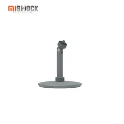 پایه فاصله‌سنج لیزری شارژی شیائومی مدل  DUKA LI1