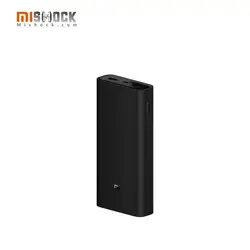 پاوربانک 20000 فست شارژ 50W شیائومی Xiaomi Mi 50W Power Bank 20000 PB2050SZM PD3.0