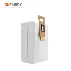 کیسه تخلیه جارو رباتیک مدل Roborock S7 Plus