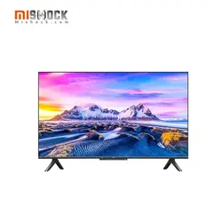 تلویزیون شیائومی 43 اینچ مدل Mi TV P1 L43M6-6ARG