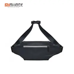 کیف سینه ای و کمری شیائومی مدل M1100214