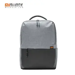 کوله پشتی شیائومی 15.6 اینچ مدل Xiaomi Commuter Backpack