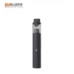 جارو شارژی و جامپ استارتر شیائومی Lydsto YM-XCYJDY02