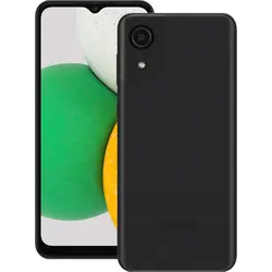 گوشی موبایل سامسونگ مدل A03 Core