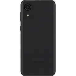 گوشی موبایل سامسونگ مدل A03 Core