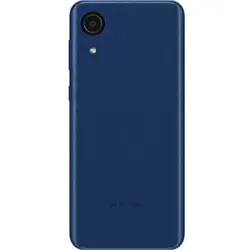 گوشی موبایل سامسونگ مدل A03 Core