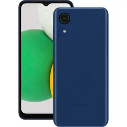 گوشی موبایل سامسونگ مدل A03 Core