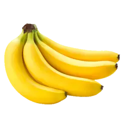 موز اقتصادی