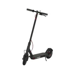 اسکوتر برقی شیائومی مدل Mi Electric Scooter M365