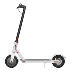 اسکوتر برقی شیائومی مدل Mi Electric Scooter M365