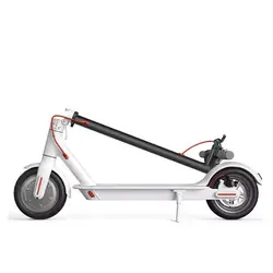 اسکوتر برقی شیائومی مدل Mi Electric Scooter M365