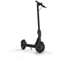 اسکوتر برقی شیائومی مدل Mi Electric Scooter M365