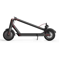 اسکوتر برقی شیائومی مدل Mi Electric Scooter M365