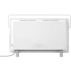 بخاری برقی هوشمند شیائومی مدل Mi smart space heater S