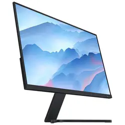 مانیتور شیائومی گلوبال مدل ٢٧ اینچی - Xiaomi Mi Desktop Monitor 27