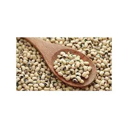 لوبیا چشم بلبلی فله یک کیلوگرمی