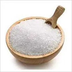 شکر فله (یک کیلوگرم)
