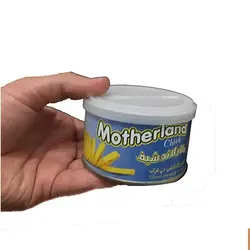 کمپوت آناناس 227 گرمی