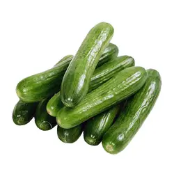 خیار زمینی گنبد فله (1 کیلوگرم)