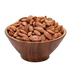 تخمه ژاپنی لوکس فله مقدار 1 کیلوگرم