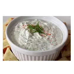 ماست موسیر محلی فله (1 کیلوگرم)