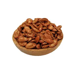 تخمه ژاپنی لوکس فله مقدار 500 گرم (نیم کیلو)